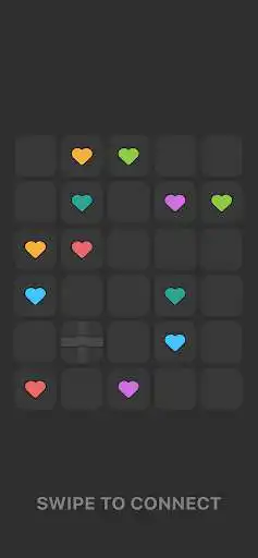 Play Love Link: Bridge mode  and enjoy Love Link: Bridge mode with UptoPlay