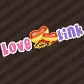 Free play online Love Linker APK