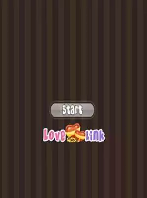 Play Love Linker