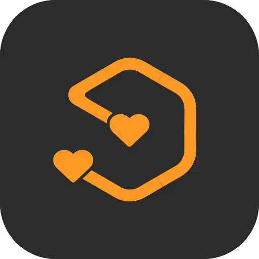 Play Love Link: Hex APK