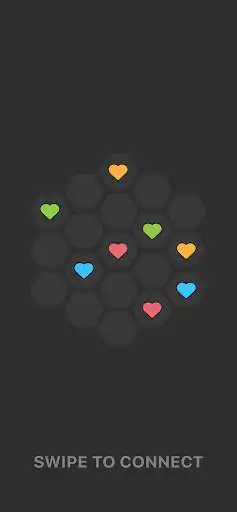 Play Love Link: Hex and enjoy Love Link: Hex with UptoPlay Play Love Link: Hex and enjoy Love Link: Hex with UptoPlay