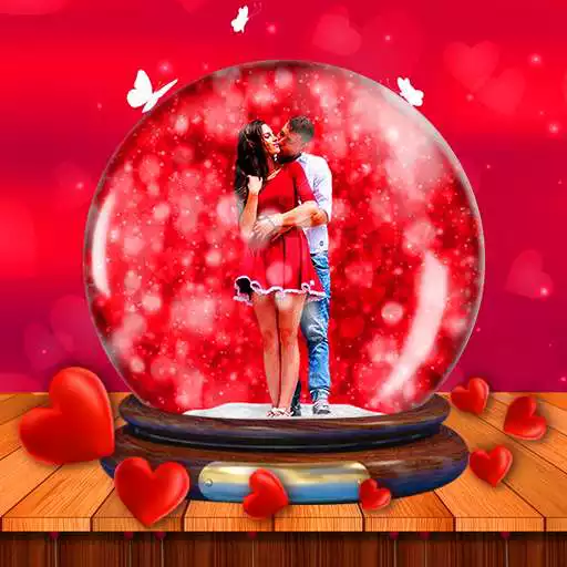Free play online Love Live Lock Screen APK Free play online Love Live Lock Screen APK