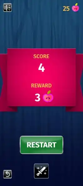 Play Love Live as an online game Love Live with UptoPlay
