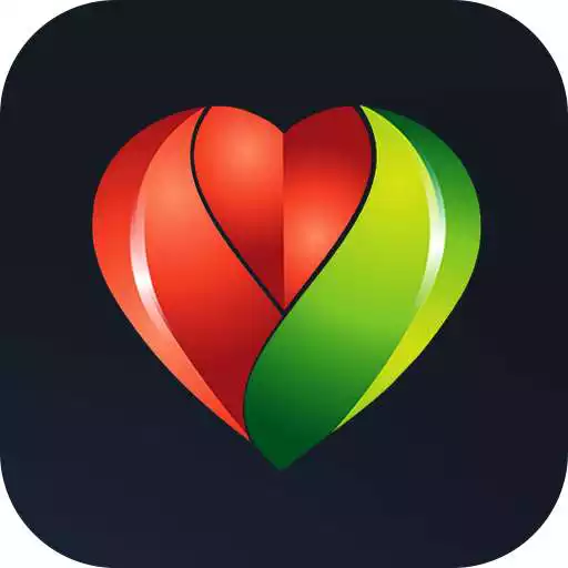 Play Love Live Stream  Short Video APK