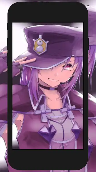 Play Love Live Sunshine Wallpaper and enjoy Love Live Sunshine Wallpaper with UptoPlay Play Love Live Sunshine Wallpaper and enjoy Love Live Sunshine Wallpaper with UptoPlay