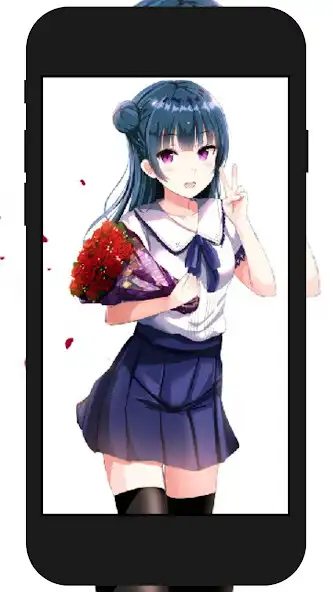 Play Love Live Sunshine Wallpaper as an online game online Love Live Sunshine Wallpaper with UptoPlay Play Love Live Sunshine Wallpaper as an online game Love Live Sunshine Wallpaper with UptoPlay