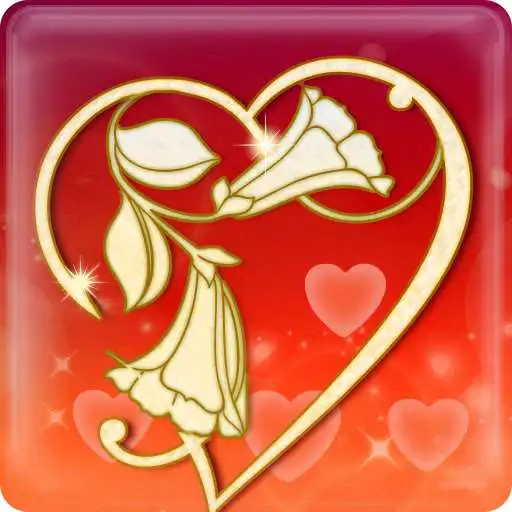 Run free android online Love Live Wallpaper Free APK Run free android online Love Live Wallpaper Free APK