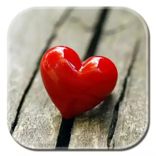 Play Love Live Wallpaper APK Play Love Live Wallpaper APK