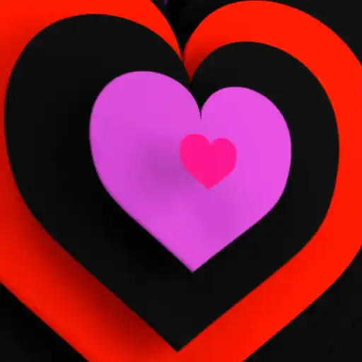 Play Love Live Wallpaper Pro APK