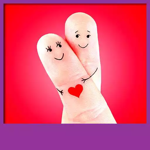 Free play online Love Live wallpapers APK Free play online Love Live wallpapers APK