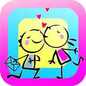 Free play online Love Live Widget APK