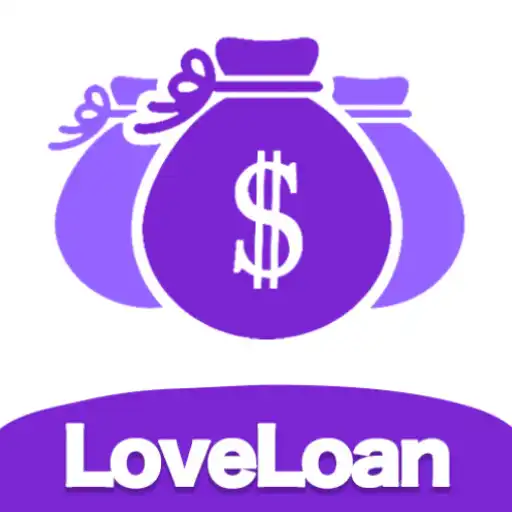Play LoveLoan APK