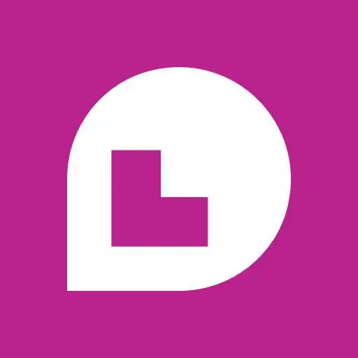 Play LoveLocal - Buy Online Grocery From Local Shops APK Play LoveLocal - Buy Online Grocery From Local Shops APK
