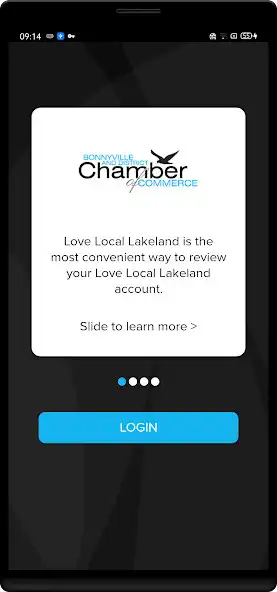 Play Love Local Lakeland and enjoy Love Local Lakeland with UptoPlay Play Love Local Lakeland and enjoy Love Local Lakeland with UptoPlay