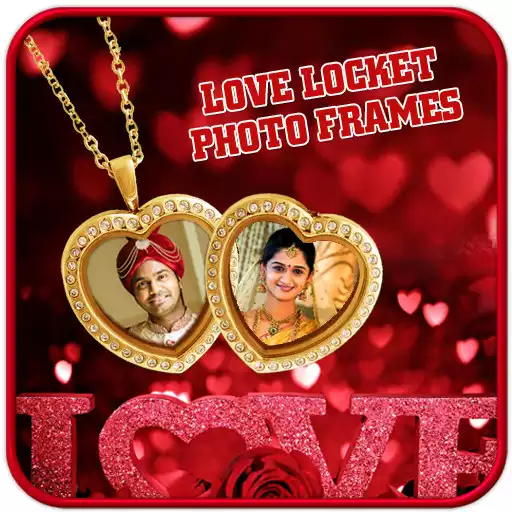 Run free android online Love Locket Photo Frames APK Run free android online Love Locket Photo Frames APK