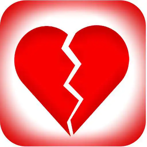 Play Love, Love Failure Sad Feeling Quotes Staus Tamil APK Play Love, Love Failure Sad Feeling Quotes Staus Tamil APK