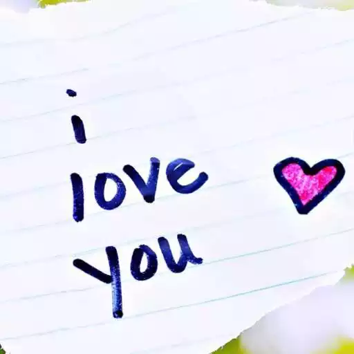 Free play online Love Love Much APK Free play online Love Love Much APK