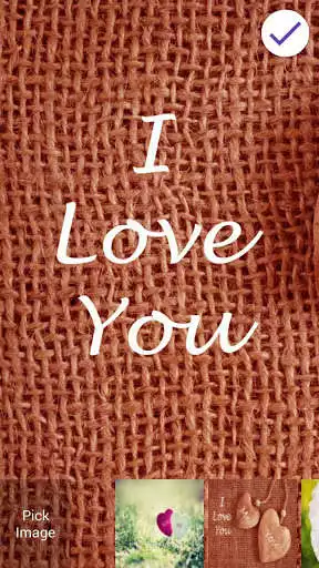 Play Love Love Much