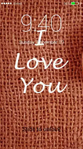 Play Love Love Much