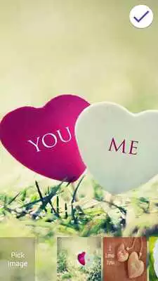 Play Love Love Much