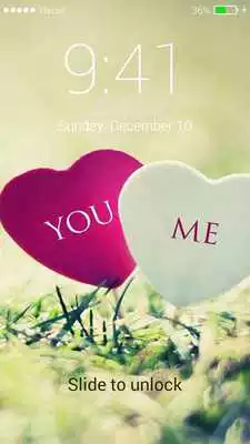 Play Love Love Much