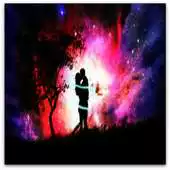 Free play online Love Lovers Live Wallpapers APK Free play online Love Lovers Live Wallpapers APK