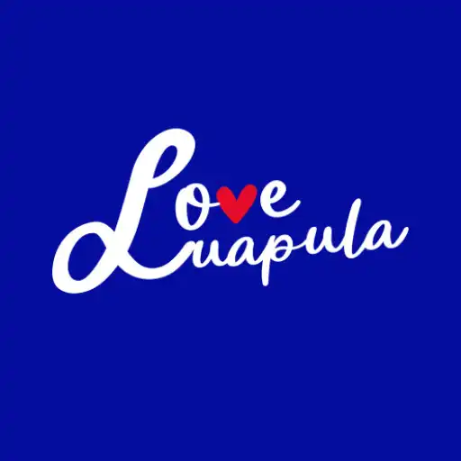 Play Love Luapula APK Play Love Luapula APK