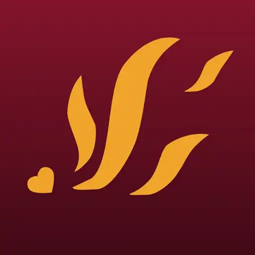 Play Love & Lust - Game for Couples APK Play Love & Lust - Game for Couples APK
