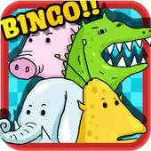 Free play online Lovely Animal Storm APK Free play online Lovely Animal Storm APK
