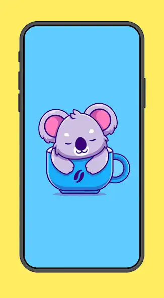 Play Lovely Blue Koala Wallpaper and enjoy Lovely Blue Koala Wallpaper with UptoPlay Play Lovely Blue Koala Wallpaper and enjoy Lovely Blue Koala Wallpaper with UptoPlay