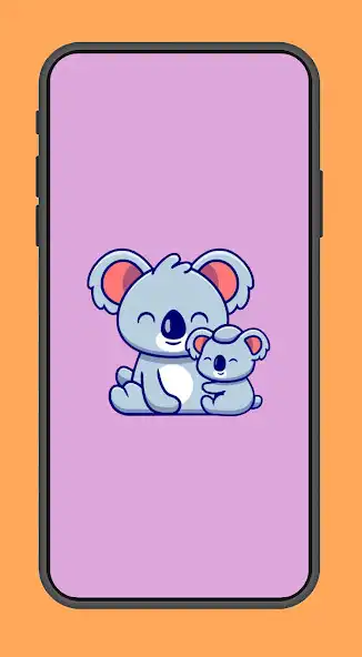 Play Lovely Blue Koala Wallpaper as an online game online Lovely Blue Koala Wallpaper with UptoPlay Play Lovely Blue Koala Wallpaper as an online game Lovely Blue Koala Wallpaper with UptoPlay