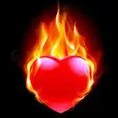 Free play online Lovely Browser Free APK