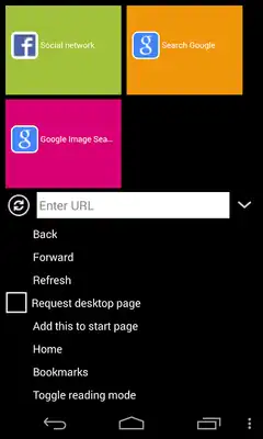 Play Lovely Browser Free