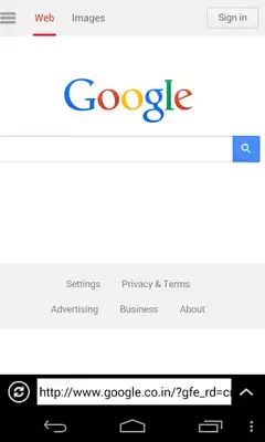 Play Lovely Browser Free