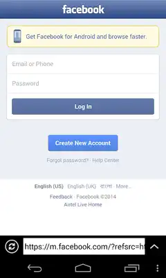 Play Lovely Browser Free