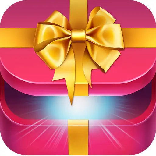Play Lovely Bubble APK Play Lovely Bubble APK