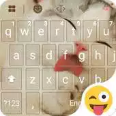 Free play online Lovely Cat APK Free play online Lovely Cat APK