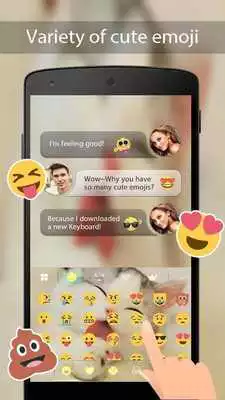 Play Lovely Cat Play Lovely Cat