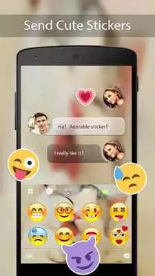 Play Lovely Cat Play Lovely Cat