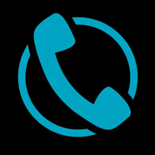 Play Lovely Chat App APK Play Lovely Chat App APK