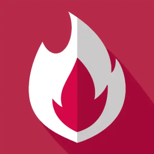 Play Lovely Couple Truth Dare Sexy APK