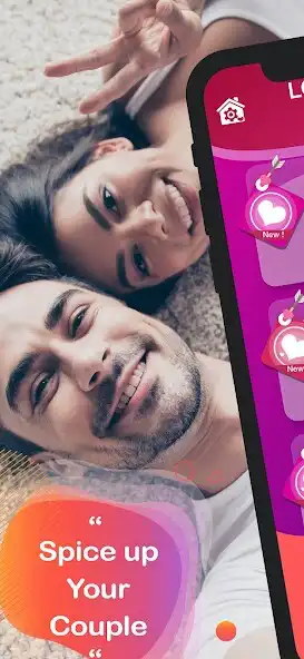 Play Lovely Couple Truth Dare Sexy  and enjoy Lovely Couple Truth Dare Sexy with UptoPlay