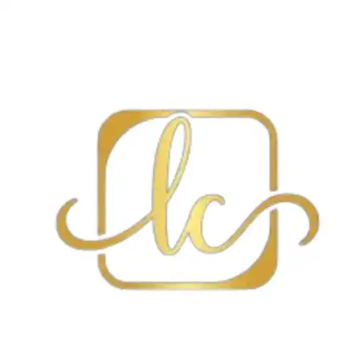 Play Lovely Crockery APK Play Lovely Crockery APK