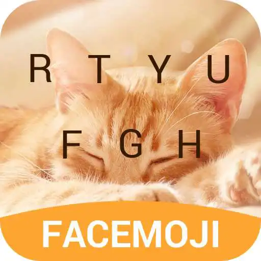 Free play online Lovely Cute Cat Emoji Keyboard Theme For Facemoji APK Free play online Lovely Cute Cat Emoji Keyboard Theme For Facemoji APK