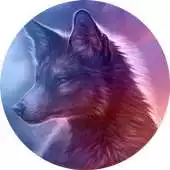 Free play online Lovely dog APK Free play online Lovely dog APK