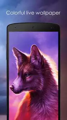 Play Lovely dog