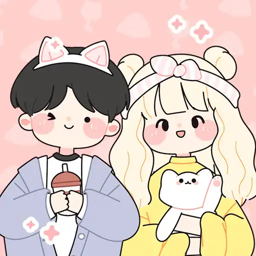 Play Lovely Doll : Dress Up Game APK Play Lovely Doll : Dress Up Game APK