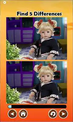 Play Lovely Dolls Free Game Play Lovely Dolls Free Game