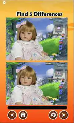 Play Lovely Dolls Free Game Play Lovely Dolls Free Game