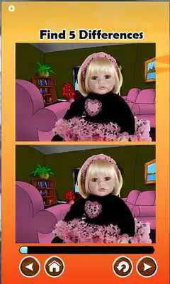 Play Lovely Dolls Free Game Play Lovely Dolls Free Game